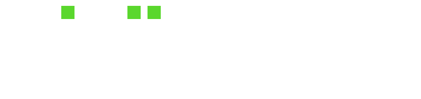 DIGIIWORKS