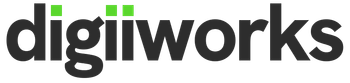 DIGIIWORKS