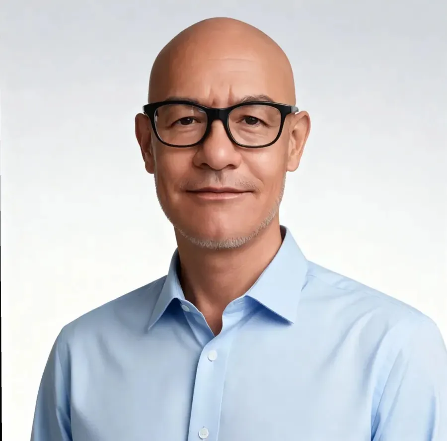 Mikael Wallin