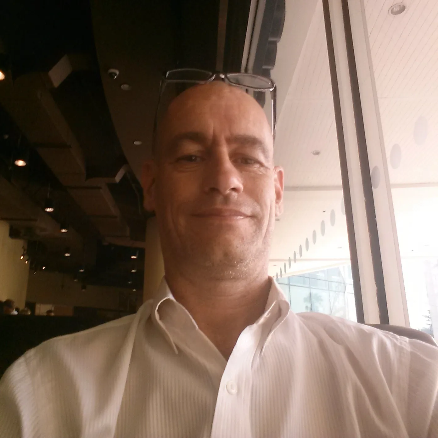 Mikael Wallin