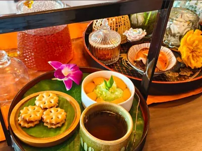 Exclusive Wellness Spa & Sanctuary – Phuket Town — photo 3