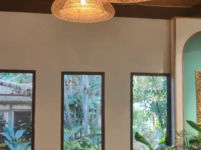 Exclusive Wellness Spa & Sanctuary – Phuket Town — photo 6