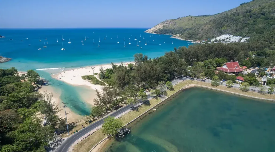 Hotel For Sale With Hotel License