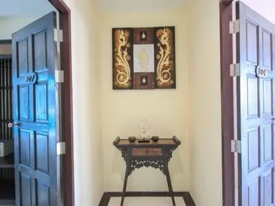 Hotel With 30 Rooms Central Located In Patong