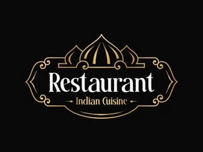 India Restaurant For Sale By Patong Beach Road