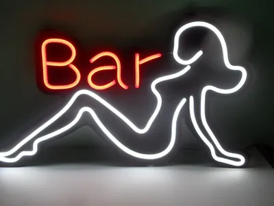 New Go Go Bar For Sale In Patong
