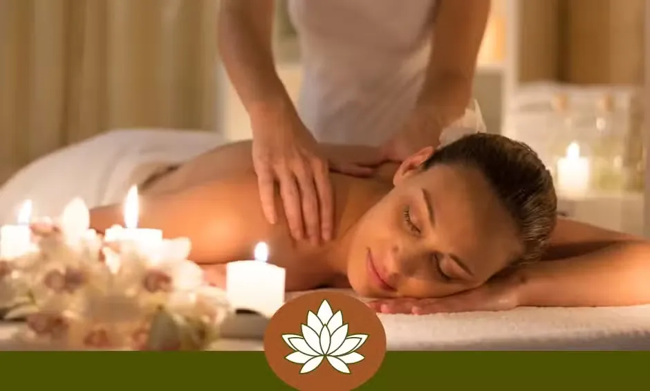 Karon Massage Shop To Take Over