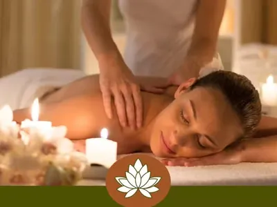 Karon Massage Shop To Take Over
