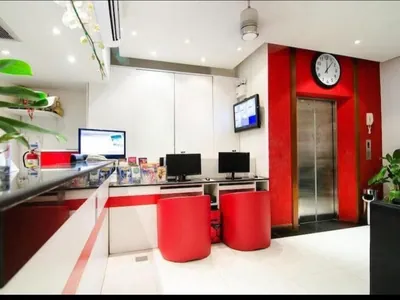 Prime Location Patong Hotel On 2nd Rd — photo 2