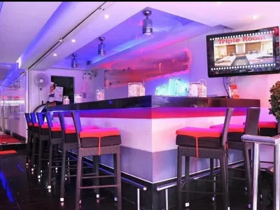 Prime Location Patong Hotel On 2nd Rd — photo 4