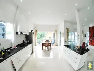 Patong Penthouse For Sale