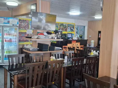 Small Patong Restaurant — photo 2