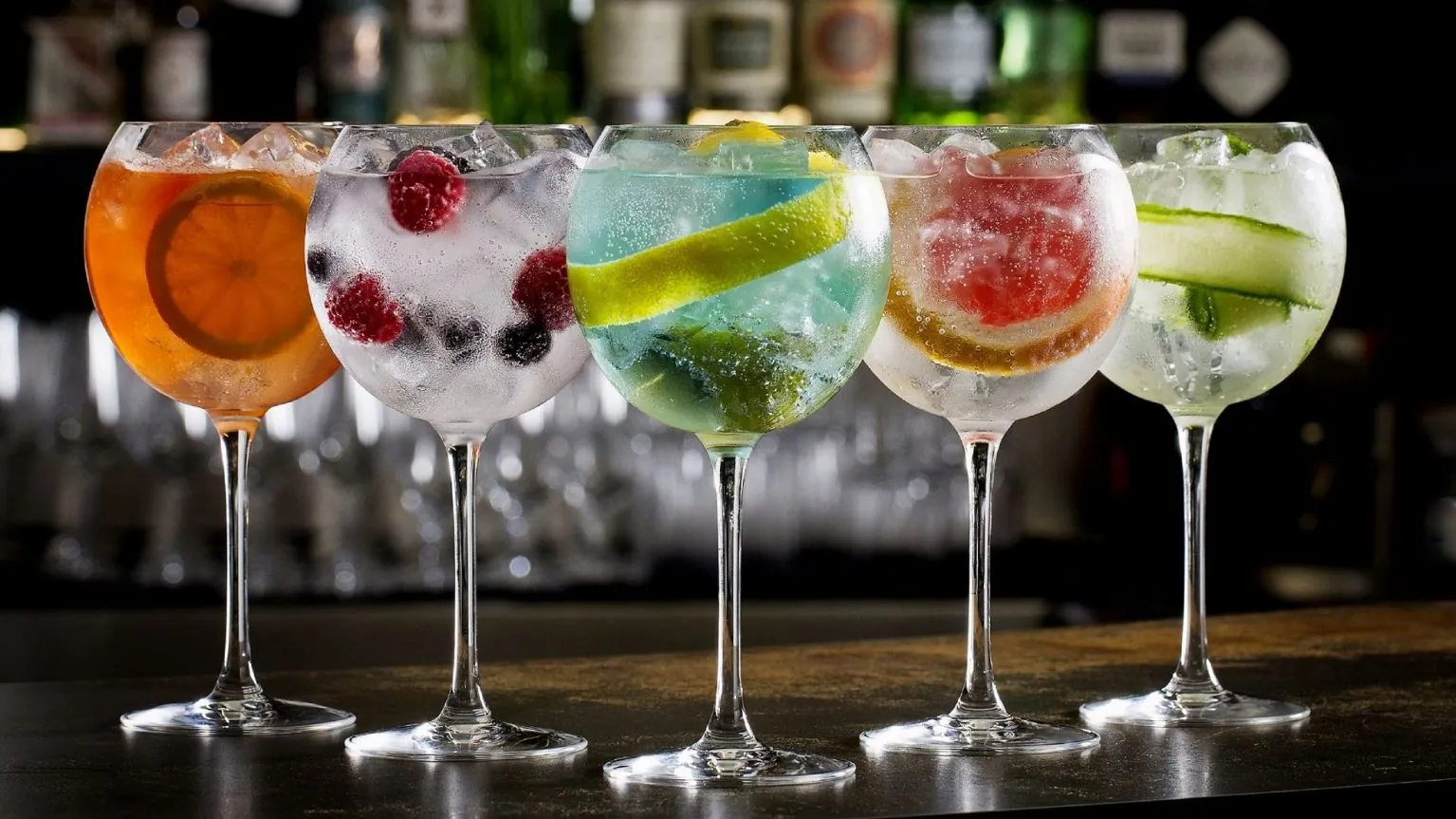 Stylish And Profitable Bangla Bar For Sale