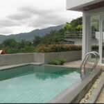 Luxury House to rent