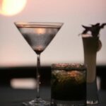 Bar in soi tiger for sale