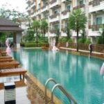 Patong Freehold Condo