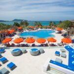 prime location hotel phuket