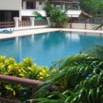 patong town house for sale