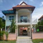 Kamala pool house is for sale