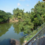 3 rai of fantastic land in khon kaen