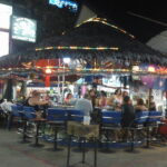 Beer bar for sale with great location