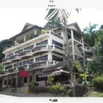 Hotel in patong for sale