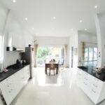 Patong Penthouse for sale