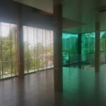Large 240 sq.m commercial space in Rawai