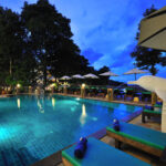 3 star patong beachfront resort
