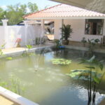 Villa in Ubon Ratchathani