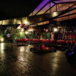 Rent the Luxury Chinese phuket villa Xian