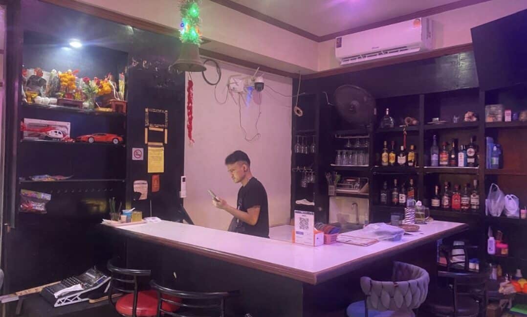 MissU2-phuketbrokers