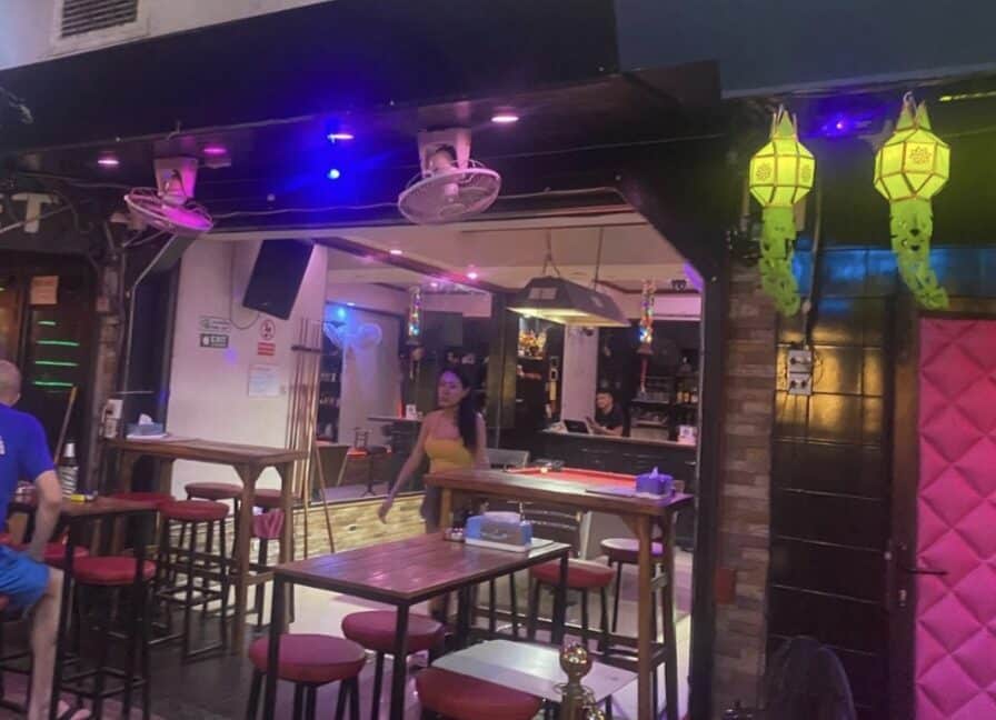 MissU4-phuketbrokers