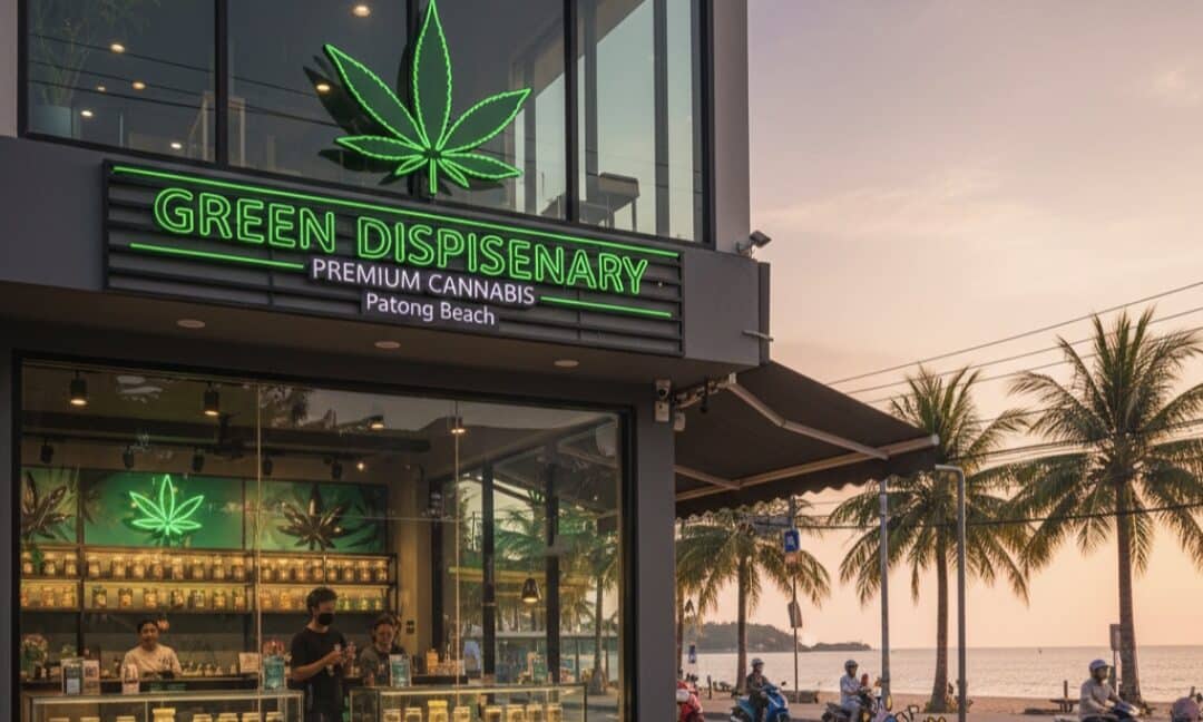 Screenshot_20251120_215706_Google