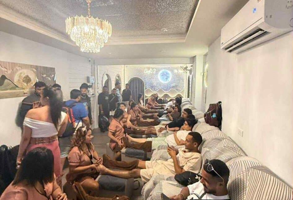HA5-phuketbrokers
