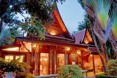 rt1-phuketbrokers