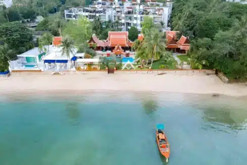 rt4-phuketbrokers