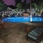 Exclusive hotel business opportunity