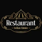 India estaurant for sale by patong beach road
