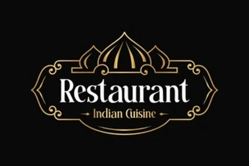 India estaurant for sale by patong beach road