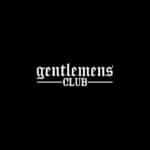 Bangla gentleman club in prime location