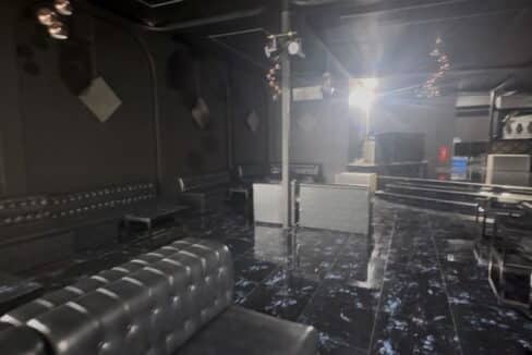 EB night club1-phuketbrokers