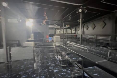 EB night club2-phuketbrokers