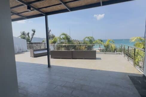 EB night club3-phuketbrokers