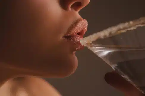 Brand new beachfront club for lease – Patong beach