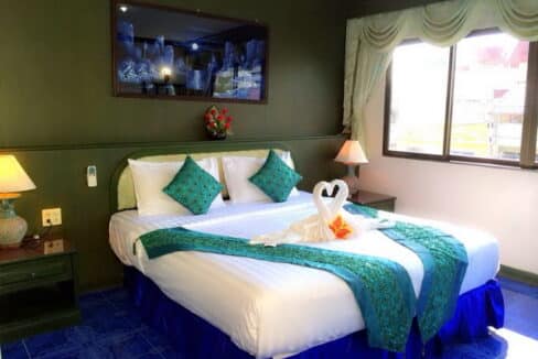 vechhotel1-phuketbrokers