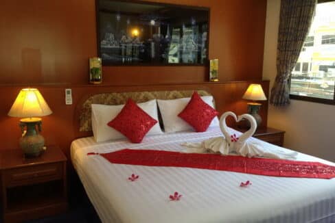 vechhotel2-phuketbrokers