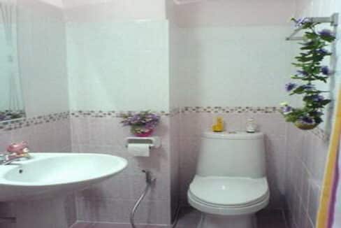 vechhotel3-phuketbrokers