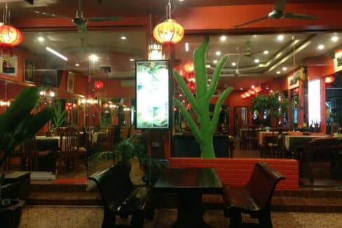 vechhotel4-phuketbrokers