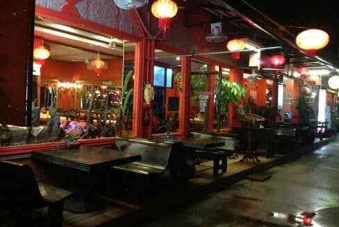 vechhotel5-phuketbrokers